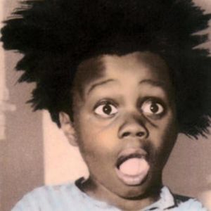 Meet your Posher, Bobby